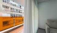 Venta - Apartamento - Torrevieja - Estacion De Autobuses