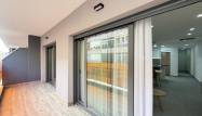 Venta - Apartamento - Torrevieja - Estacion De Autobuses