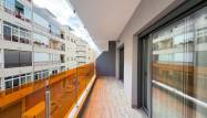 Venta - Apartamento - Torrevieja - Estacion De Autobuses
