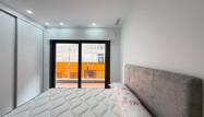 Venta - Apartamento - Torrevieja - Estacion De Autobuses