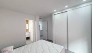 Venta - Apartamento - Torrevieja - Estacion De Autobuses