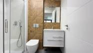 Venta - Apartamento - Torrevieja - Estacion De Autobuses