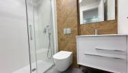 Venta - Apartamento - Torrevieja - Estacion De Autobuses