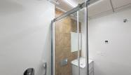 Venta - Apartamento - Torrevieja - Estacion De Autobuses