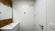 Venta - Apartamento - Torrevieja - Estacion De Autobuses