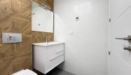 Venta - Apartamento - Torrevieja - Estacion De Autobuses