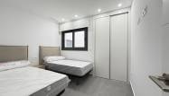 Venta - Apartamento - Torrevieja - Estacion De Autobuses