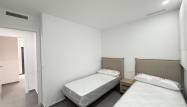 Venta - Apartamento - Torrevieja - Estacion De Autobuses