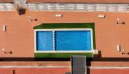 Venta - Apartamento - Torrevieja - Estacion De Autobuses