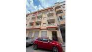 Venta - Apartamento - Torrevieja - Estacion De Autobuses