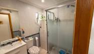 Venta - Apartamento - Torrevieja - Estacion De Autobuses