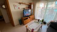 Venta - Apartamento - Torrevieja - Estacion De Autobuses