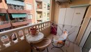 Venta - Apartamento - Torrevieja - Estacion De Autobuses