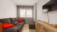 Venta - Apartamento - Torrevieja - Estacion De Autobuses