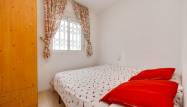 Venta - Apartamento - Torrevieja - Estacion De Autobuses