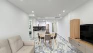 Venta - Apartamento - Torrevieja - Estacion De Autobuses