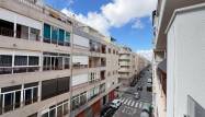 Venta - Apartamento - Torrevieja - Estacion De Autobuses