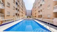Venta - Apartamento - Torrevieja - Estacion De Autobuses