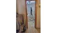 Venta - Apartamento - Torrevieja - Estacion De Autobuses