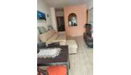 Venta - Apartamento - Torrevieja - Estacion De Autobuses