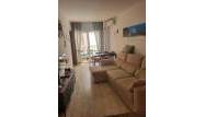 Venta - Apartamento - Torrevieja - Estacion De Autobuses