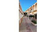 Venta - Apartamento - Torrevieja - Gaspar Perrelló