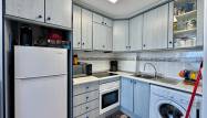 Venta - Apartamento - Torrevieja - Gaspar Perrelló