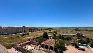 Venta - Apartamento - Torrevieja - Gaspar Perrelló