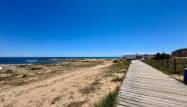 Venta - Apartamento - Torrevieja - Gaspar Perrelló