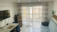 Venta - Apartamento - Torrevieja - HABANERAS - LA LOMA