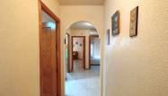 Venta - Apartamento - Torrevieja - HABANERAS PLAZA SANTA MARIA