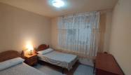 Venta - Apartamento - Torrevieja - HABANERAS PLAZA SANTA MARIA