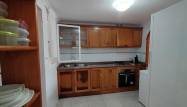 Venta - Apartamento - Torrevieja - HABANERAS PLAZA SANTA MARIA