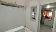 Venta - Apartamento - Torrevieja - HABANERAS PLAZA SANTA MARIA