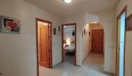 Venta - Apartamento - Torrevieja - HABANERAS PLAZA SANTA MARIA