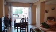 Venta - Apartamento - Torrevieja - HABANERAS PLAZA SANTA MARIA