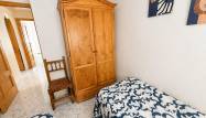 Venta - Apartamento - Torrevieja - Habaneras