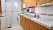 Venta - Apartamento - Torrevieja - Habaneras