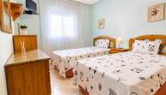 Venta - Apartamento - Torrevieja - Habaneras