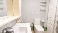 Venta - Apartamento - Torrevieja - Habaneras
