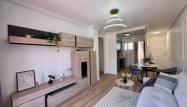 Venta - Apartamento - Torrevieja - Habaneras
