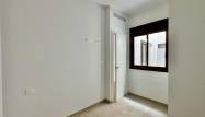 Venta - Apartamento - Torrevieja - Habaneras