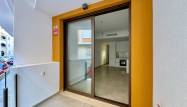 Venta - Apartamento - Torrevieja - Habaneras