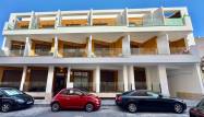 Venta - Apartamento - Torrevieja - Habaneras