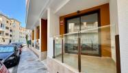 Venta - Apartamento - Torrevieja - Habaneras