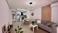 Venta - Apartamento - Torrevieja - Habaneras