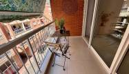 Venta - Apartamento - Torrevieja - Habaneras