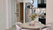 Venta - Apartamento - Torrevieja - Habaneras