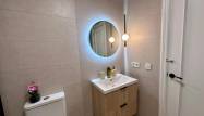Venta - Apartamento - Torrevieja - Habaneras