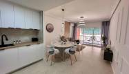 Venta - Apartamento - Torrevieja - Habaneras